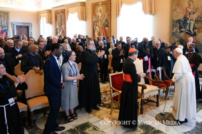 OMP cq5dam.web.800.800