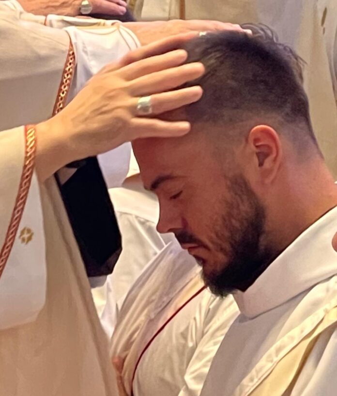 20240622-Imposición manos