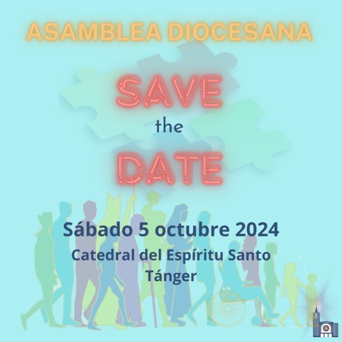 Ig asamblea save the date ES