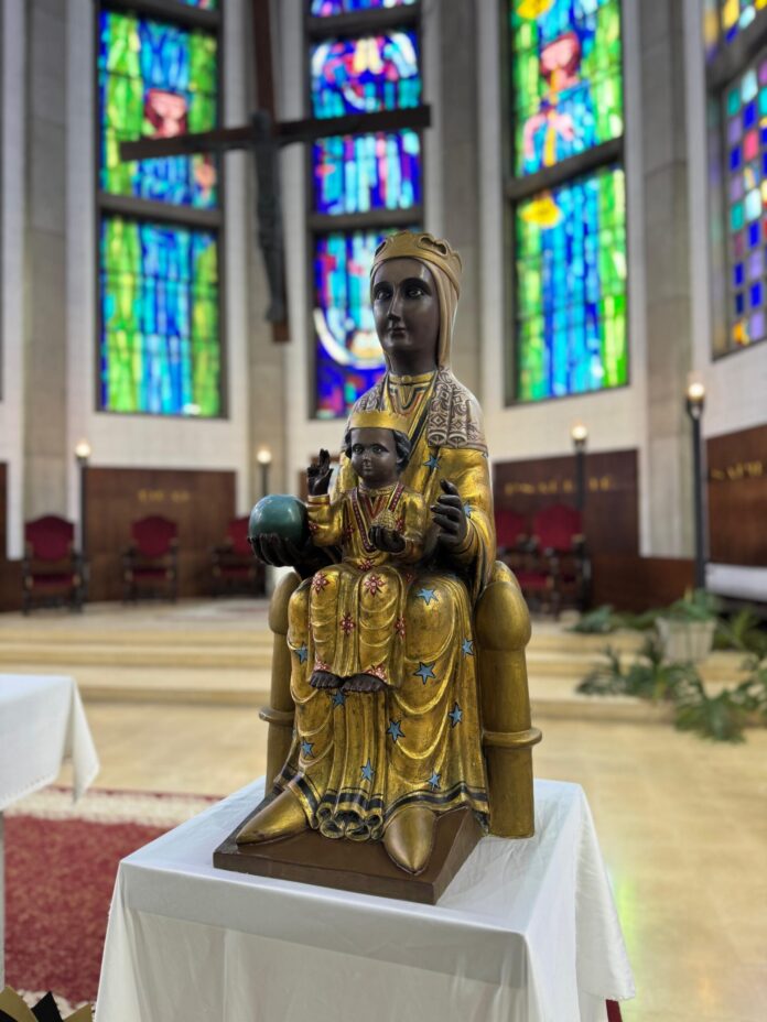 20241109-Mare-de-Deu-de-Montserat-scaled.bk