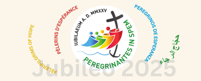 Banner Jubileo OK OK