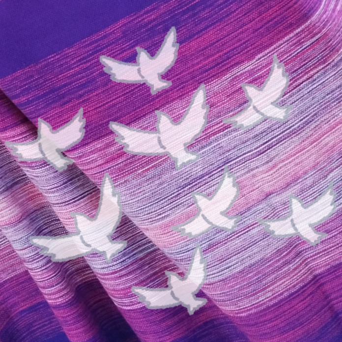 adviento-24-CERNA.bk