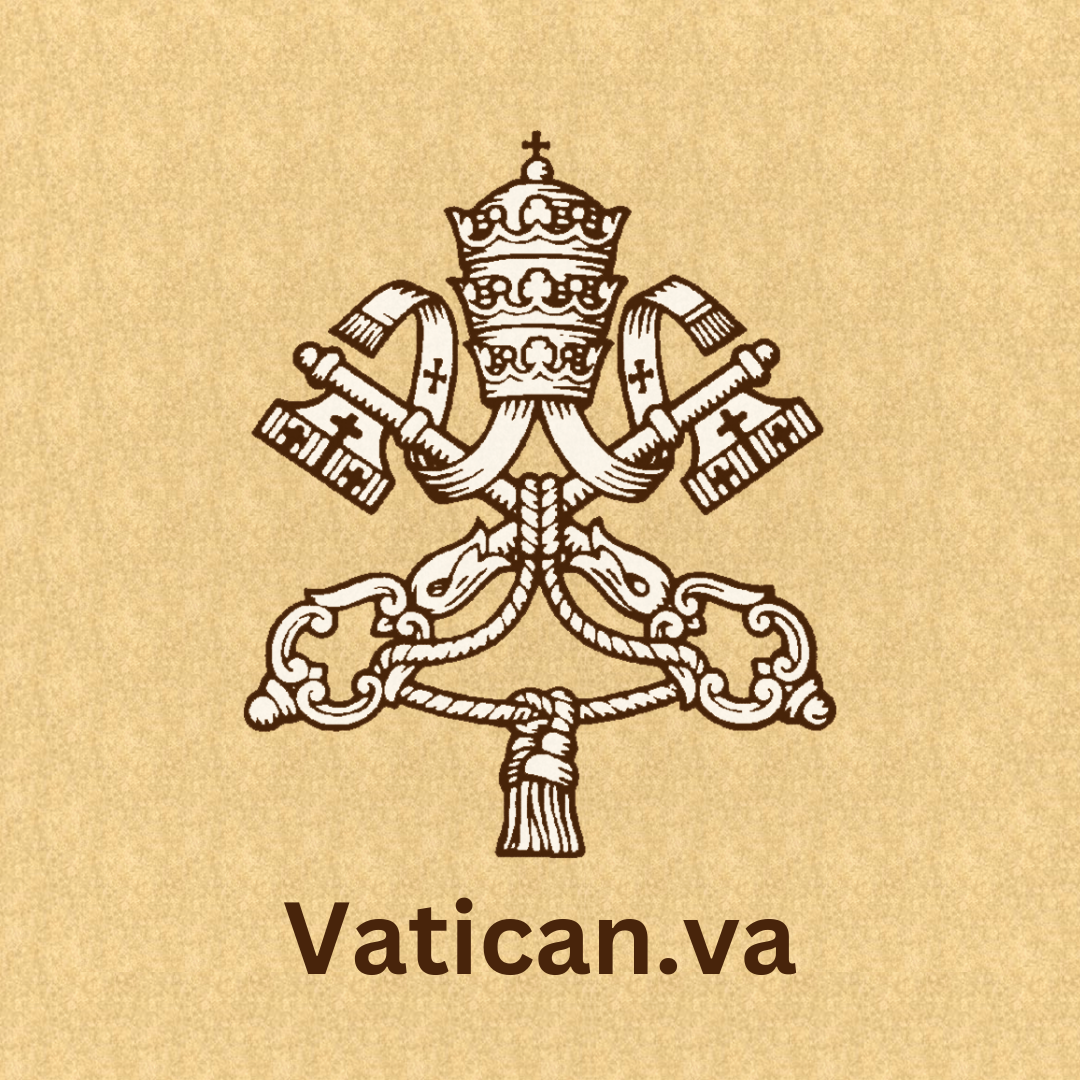 logo Vatican.va client-image