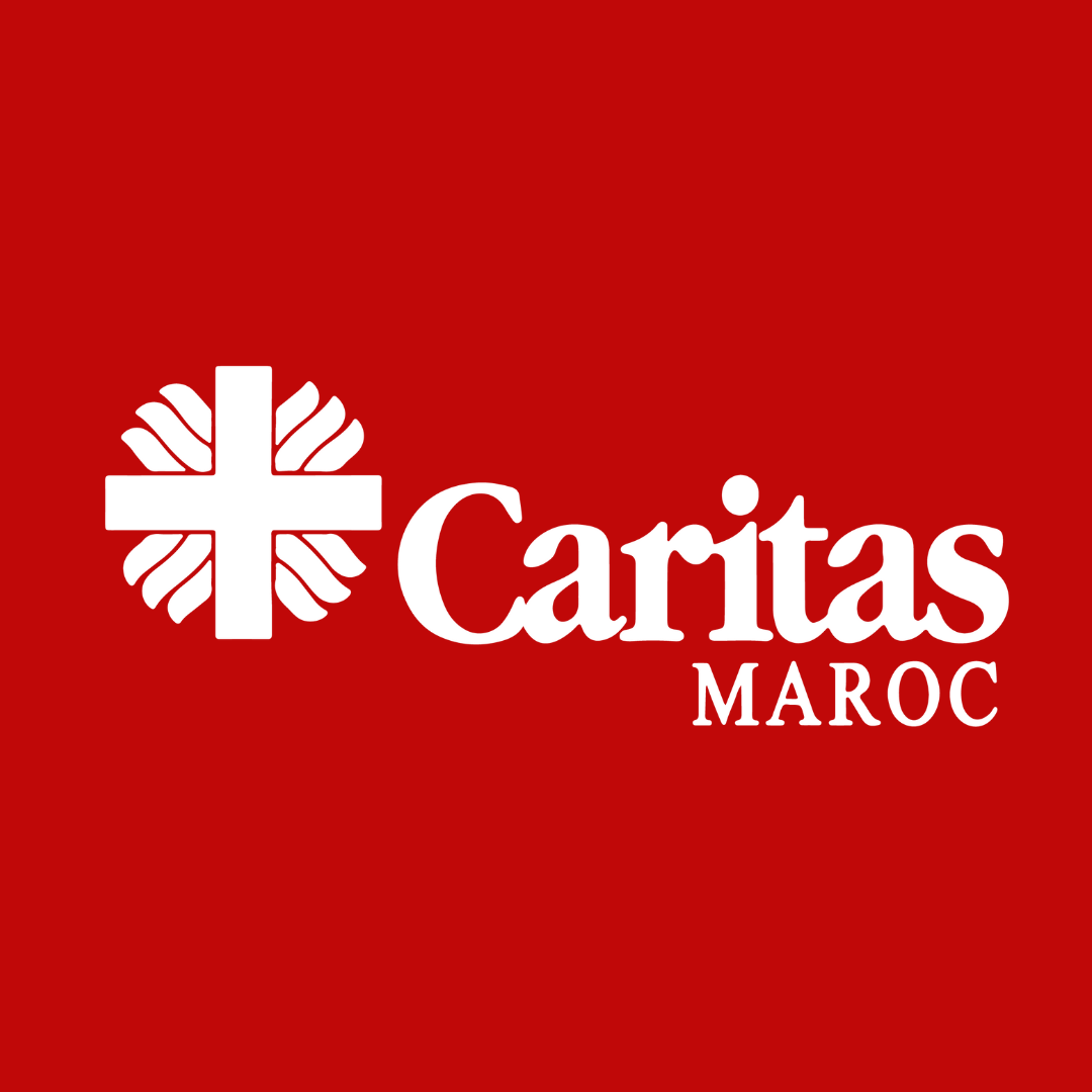 logo caritas Maroc client-image
