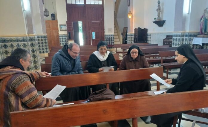 2024-12-14 retiro familia franciscana (4)