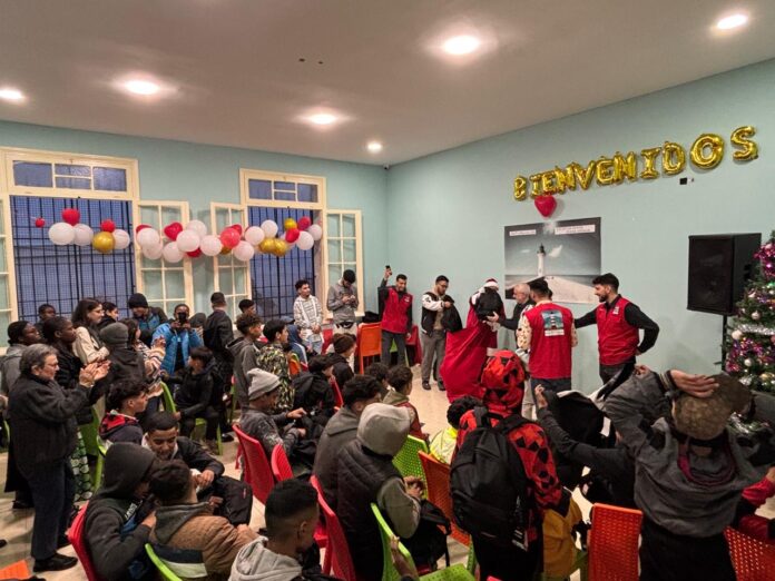 20241226 Fiesta El Faro (3)