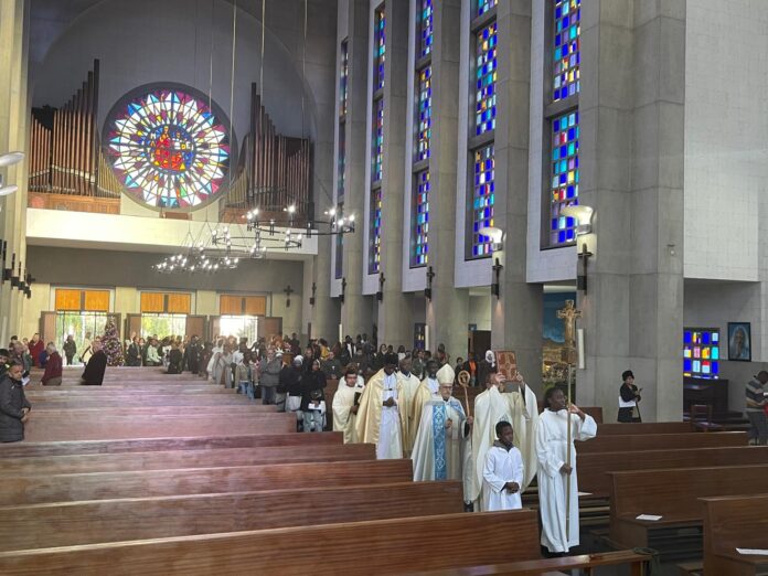 IMG-20241230-WA0039JUBILEO