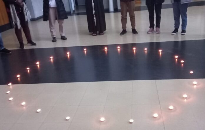 Tanger 18-12-2024 (1) B