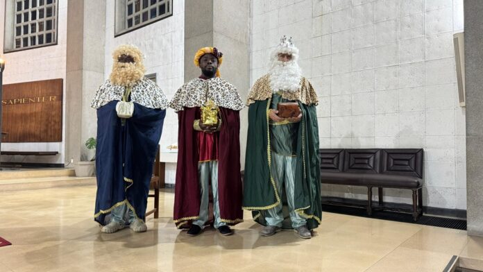 20250106 Reyes Magos (2) b