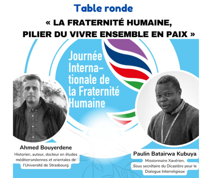 JornadaInternacionalFraternidadHumana25 web