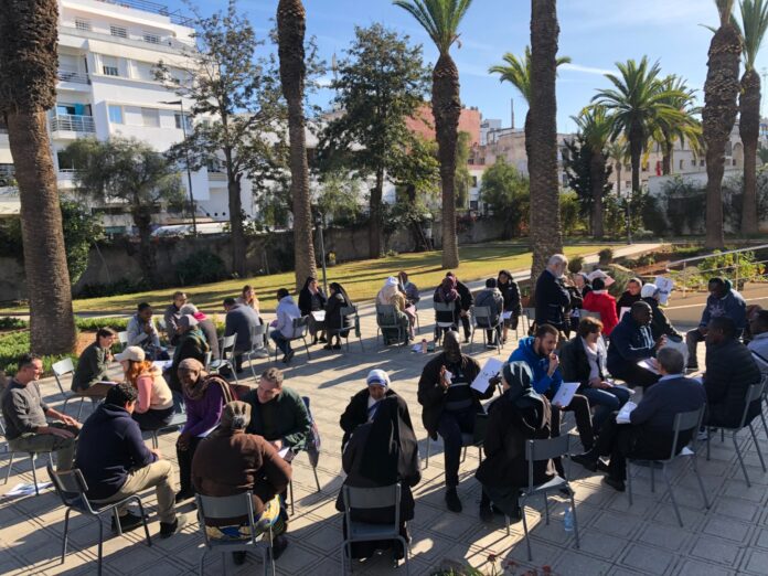 WhatsApp Image 2025-01-07 at 23.15.11 (1)