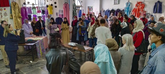 20250119 Puertas abiertas Centro de la Mujer selección B (3)