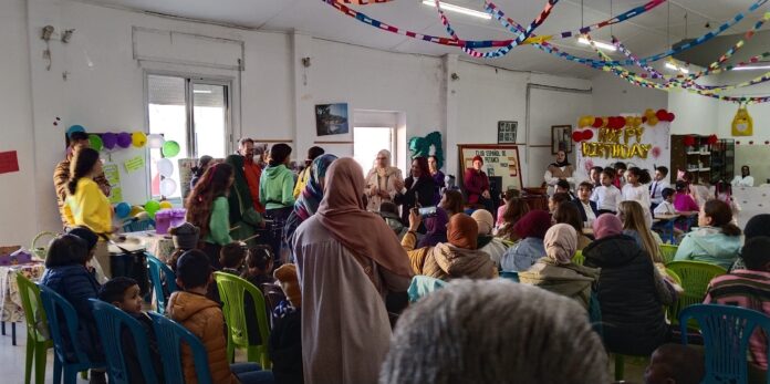 20250131_ambiente 2 b