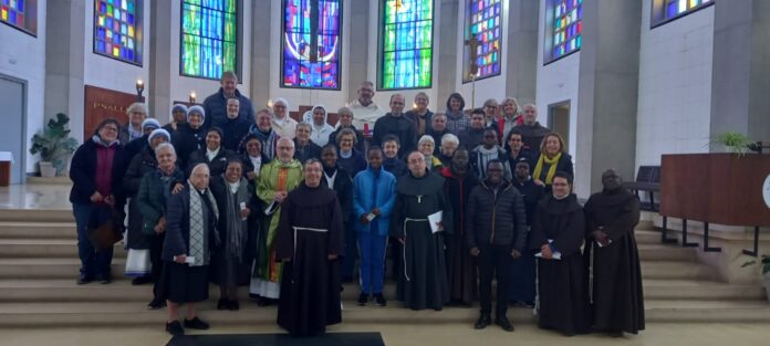 20250201 VC Grupo catedral