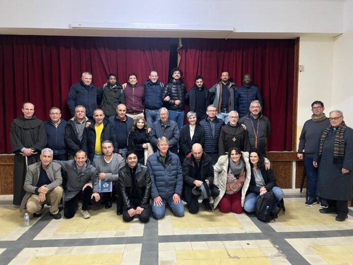 20250203-WA0016TeologosMediterraneo