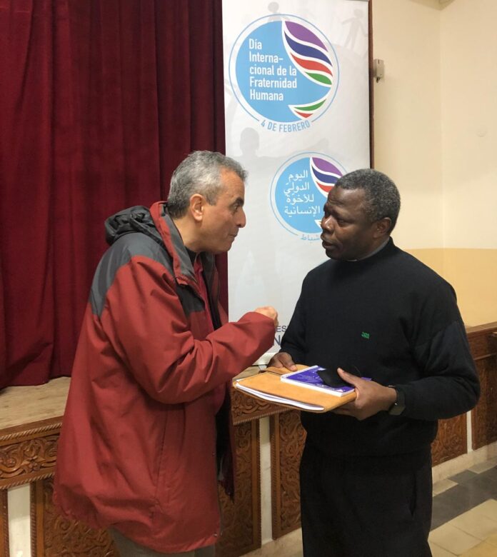 20250208 Paulin y Ahmed