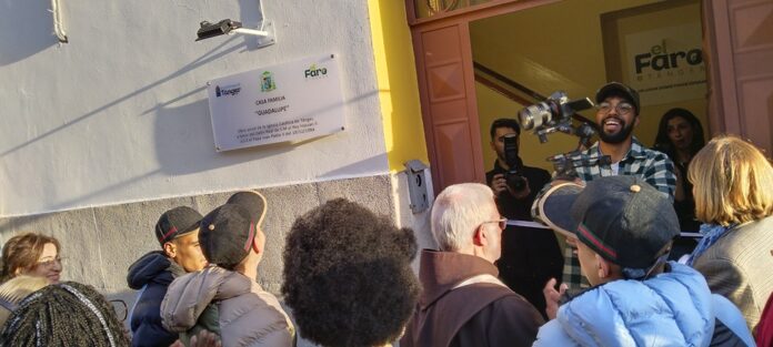 20250216_InauguracionCFGuadalupe placa y cinta B