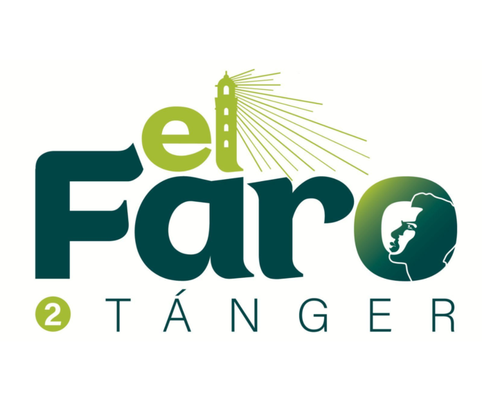 El Faro 2 web