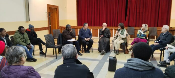 IMG_20250207_Paolin y agentes pastorales