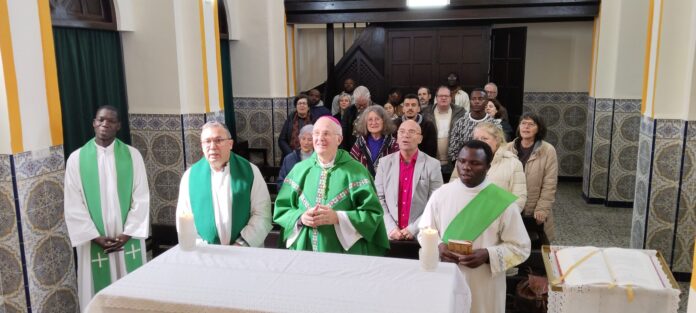 20250303-NuncioMdiqBAJA (7)