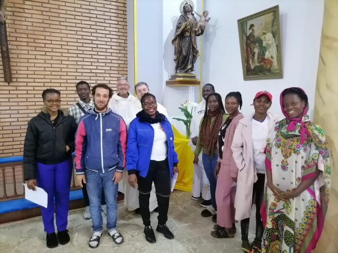 20250319 JubileonAlhucemas (4)