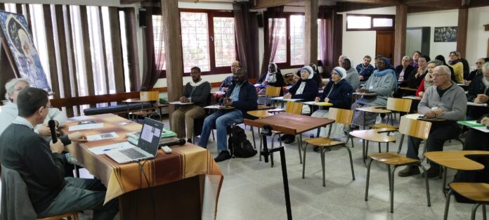 20250324-26 COVICOMA (3)