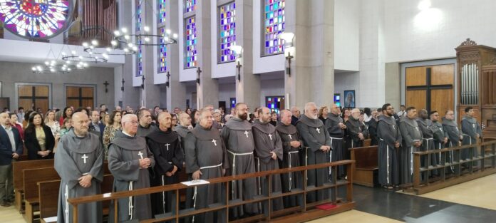 20250327_CruzBlanca (3) B