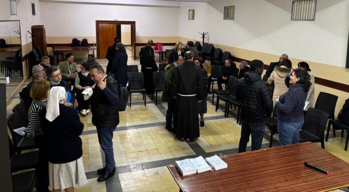 B 20250315 Consejo Pastoral (2)