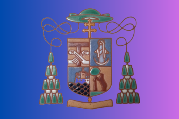 Caminar en esperanza hacia la Pascua del Señor