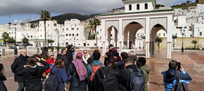 seleccion Bel Espoir (10)