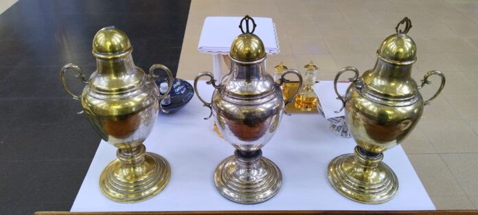 20250415_crismeras B