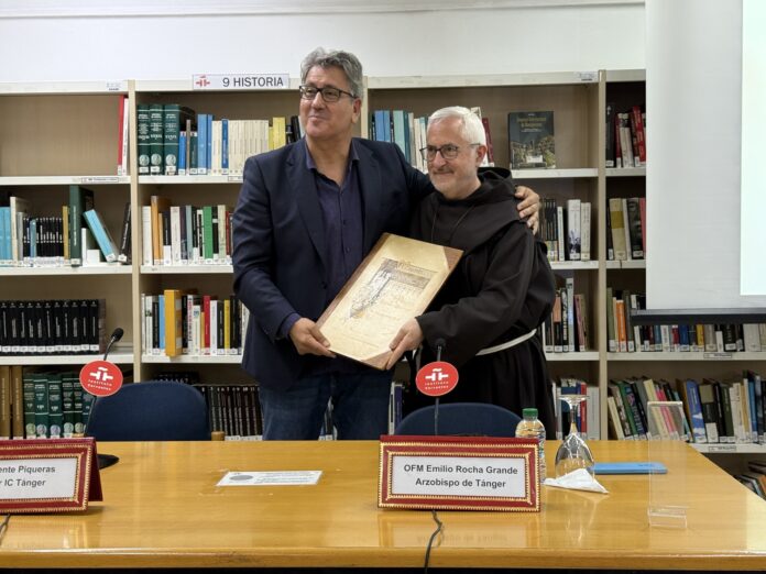 IMG_4704 Cervantes b