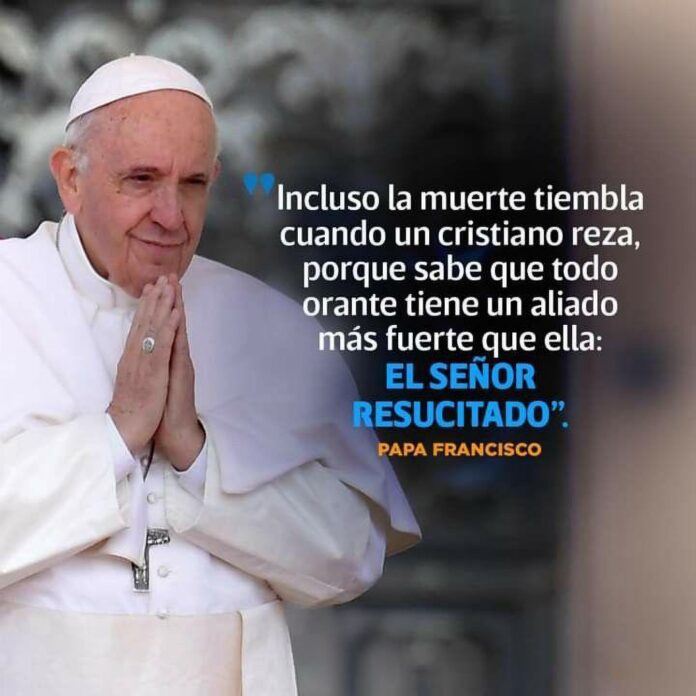 Imagen de WhatsApp 2025-04-21 a las 13.09.35_6e9dc35a