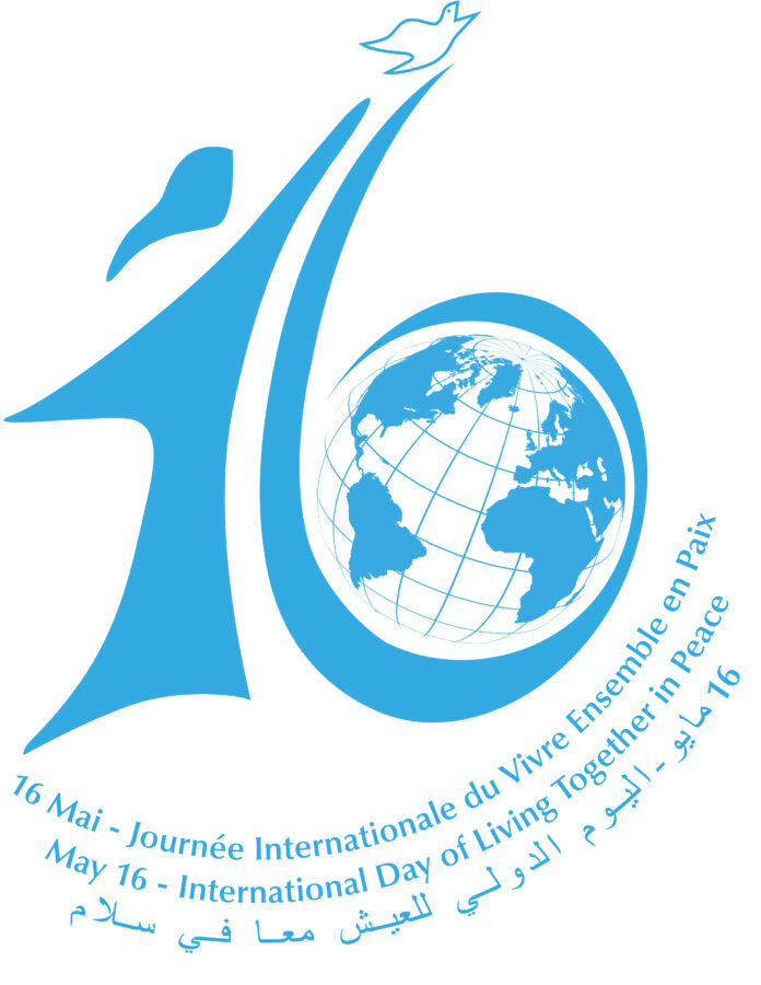 16_mai_Def_02-A4_blue-UN-3400x2600