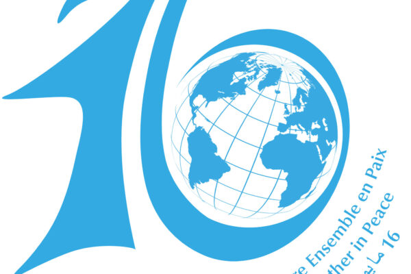 Día Internacional de la Convivencia en Paz 2025