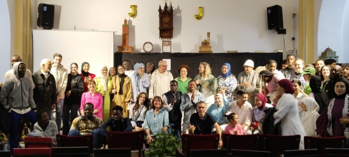 20250510 Jivep AGO 1a seleccion (1) derecha