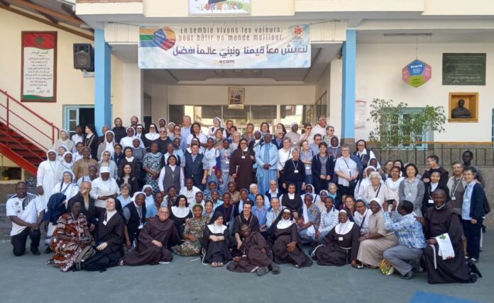 202560510 VC Kenitra (1)ed