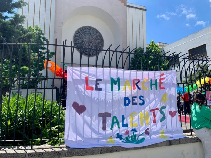 Imagen de WhatsApp 2025-05-13 a las 14.34.24_96ecbf86