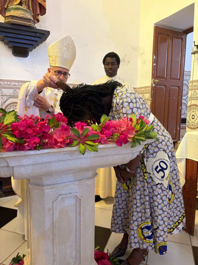 20250601 Confirmaciones Alhucemas (8)