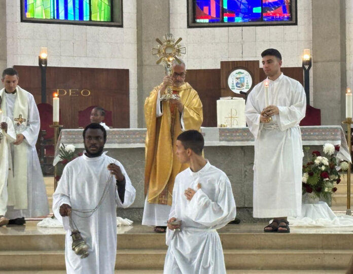 20250622 Corpus Catedral (2) ed