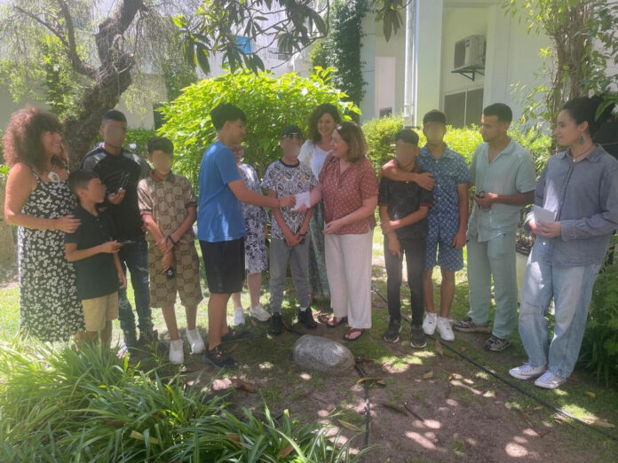 20250625 Severo Ochoa El Faro2 editada