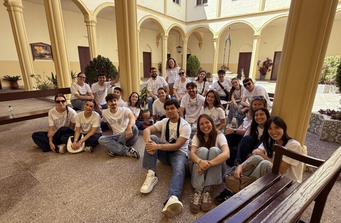 IMG_5710_francisco_vitoria B