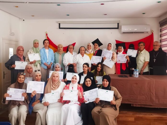 20250712 Final Curso Baraka (1)