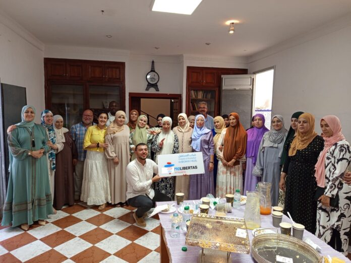 20250725 Ana bi nafsi (4)