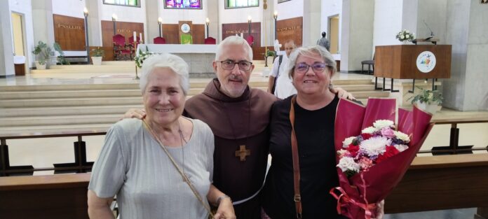 20250727_vedrunas Fr Emilio B