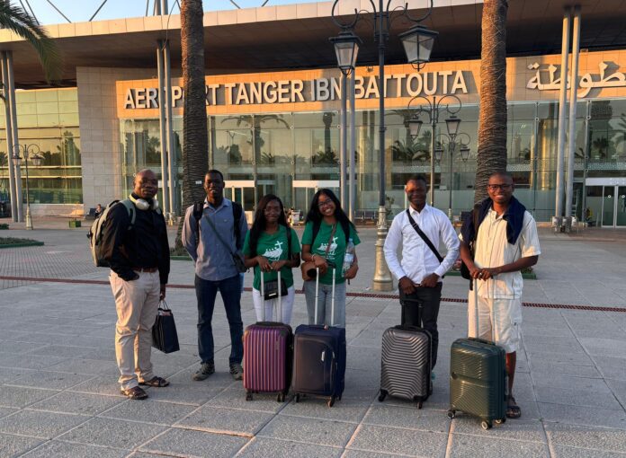 20250728 foto grupo Jubileo jóvenes Roma B