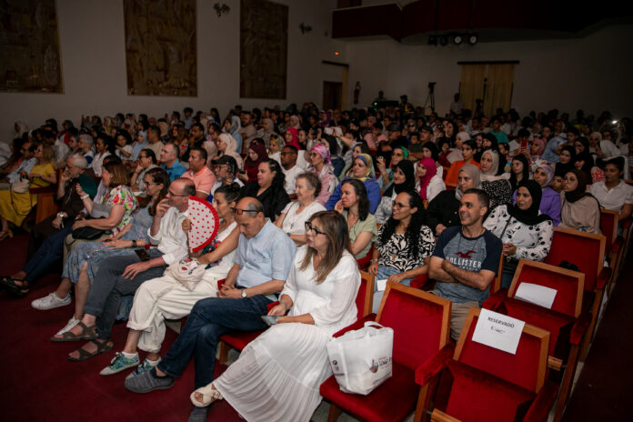 PHOTO-CENTRO LERCHUNDI-18