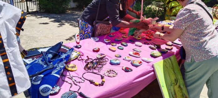 20250727_marche talents CARITAS (3)