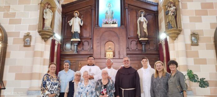 20250927_jubileo grupo