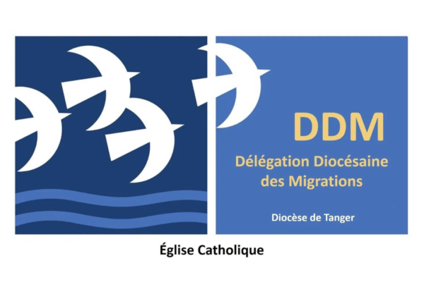 Delegación Diocesana de Migraciones